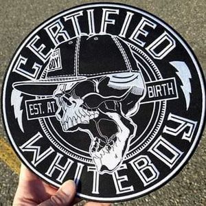 Meet your Posher, Ace